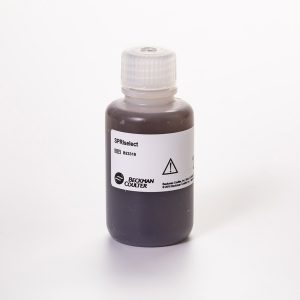 Agencourt AMPure XP - 60ml - demo.bio-active.co.th